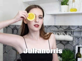 Julianorris