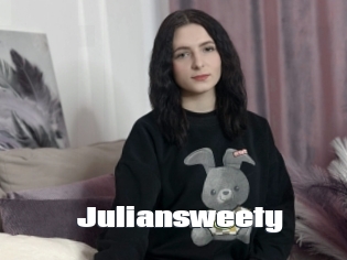 Juliansweety