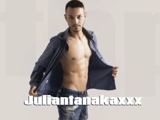 Juliantanakaxxx