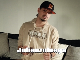Julianzuluaga
