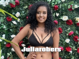 Juliarobers