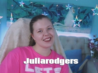 Juliarodgers