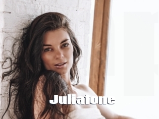 Juliatone