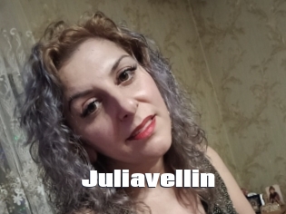 Juliavellin