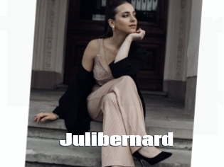 Julibernard