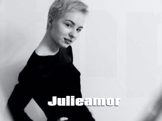Julieamor