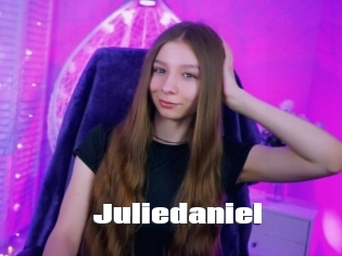Juliedaniel