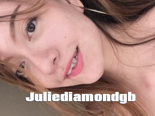 Juliediamondgb