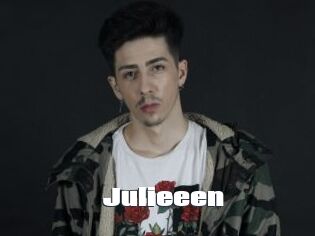 Julieeen