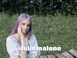 Juliemalone
