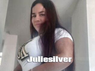 Juliesilver