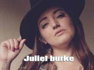 Juliet_burke
