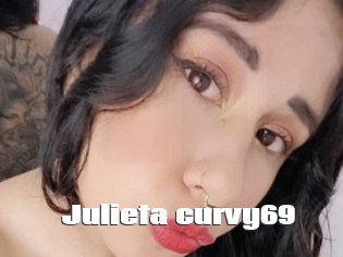 Julieta_curvy69