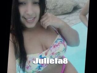 Julieta8