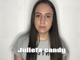 Julieta_candy