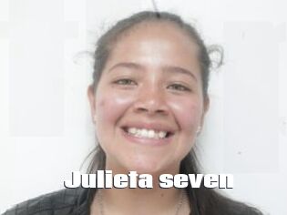 Julieta_seven