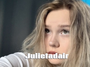 Julietadair