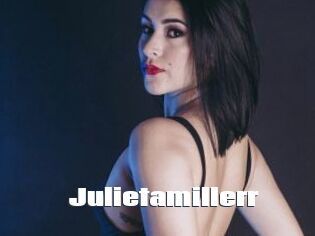 Julietamillerr