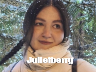 Julietberry