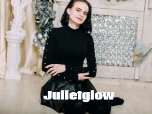 Julietglow