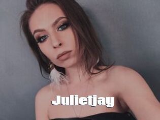 Julietjay