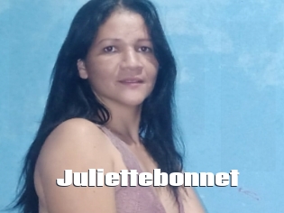 Juliettebonnet