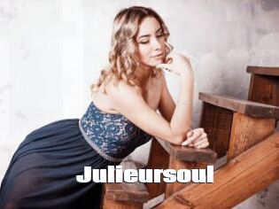 Julieursoul