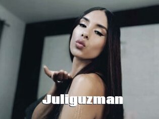 Juliguzman