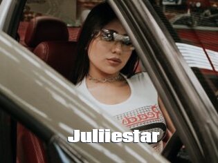 Juliiestar