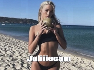Juliiiecam