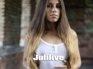 Julilive