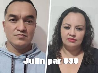 Julin_par_039