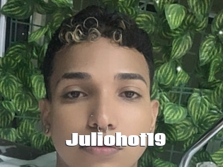 Juliohot19