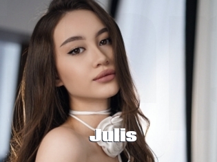 Julis