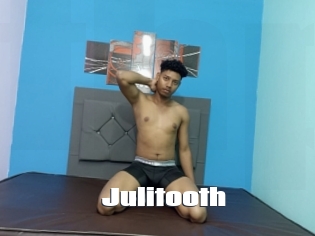 Julitooth
