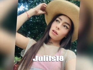 Julits18