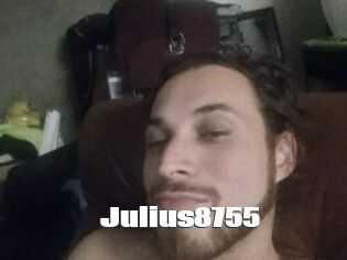 Julius8755