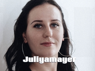 Juliyamayer