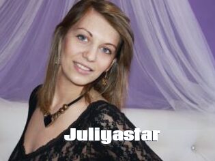 Juliyastar