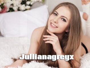 Jullianagreyx