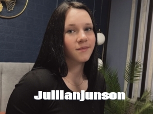Jullianjunson