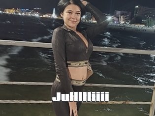Jullllliiii