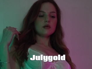 Julygold