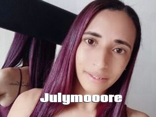 Julymooore