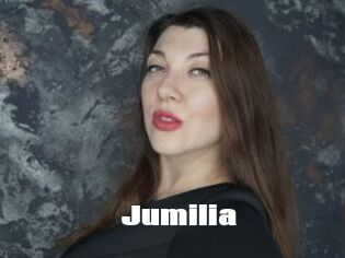 Jumilia