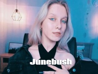 Junebush
