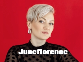 Juneflorence