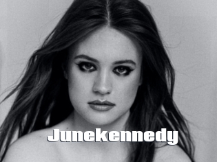 Junekennedy
