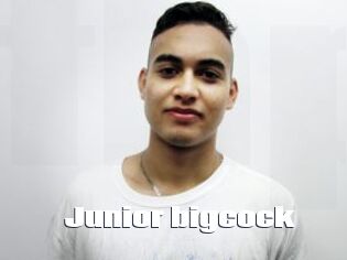 Junior_bigcock