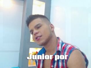 Junior_por